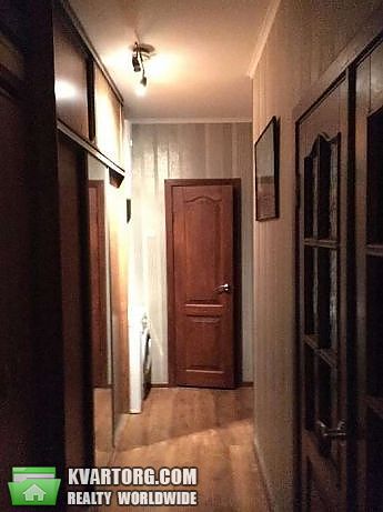 Sell 3-room apartment. Харьков, Гвардейцев-Широненцев — photo 2