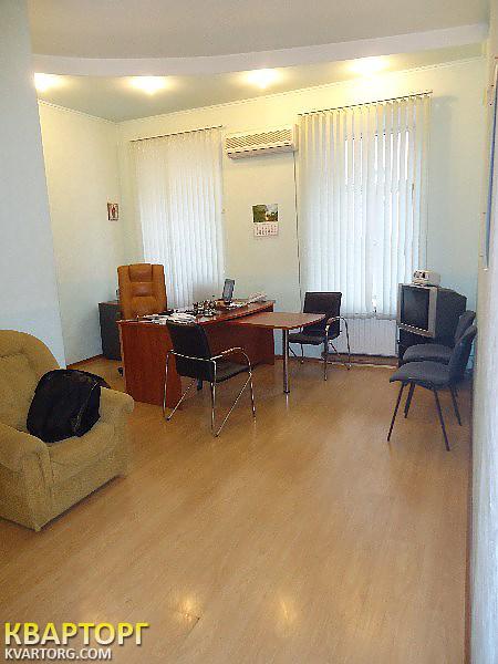 Sell office. Одесса, Пушкинская — photo 1