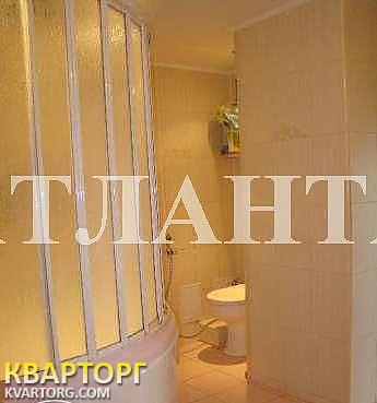 Sell 2-room apartment. Одесса, Леваневского пер — photo 5