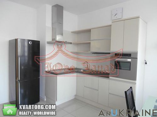 Sell 1-room apartment. Одесса, Армейская — photo 1