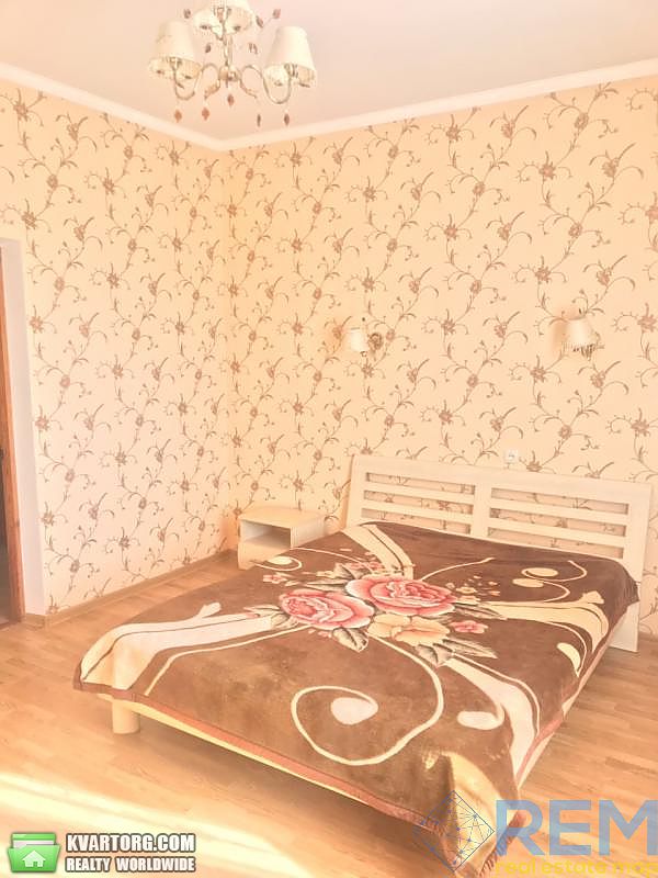 Sell house. Одесса,  Садовая — photo 9
