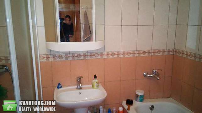 Sell 1-room apartment. Киев,  Героев Сталинграда пр — photo 5