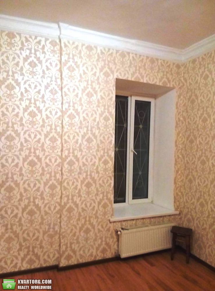 Sell 3-room apartment. Одесса, Успенская — photo 2