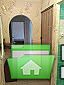 Rent out 2-room apartment. Киев, стражевска — photo 1