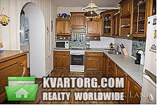 Sell 4-room apartment. Киев,  Лайоша Гавро — photo 10
