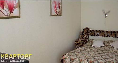 Sell 3-room apartment. Киев, Якубовского — photo 7
