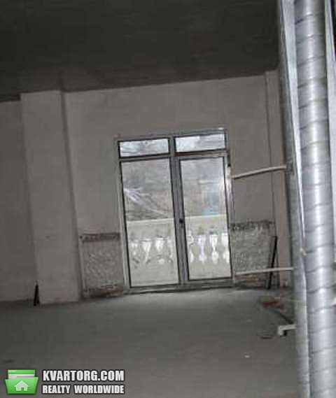 Sell 1-room apartment. Одесса, Ониловой пер. — photo 4