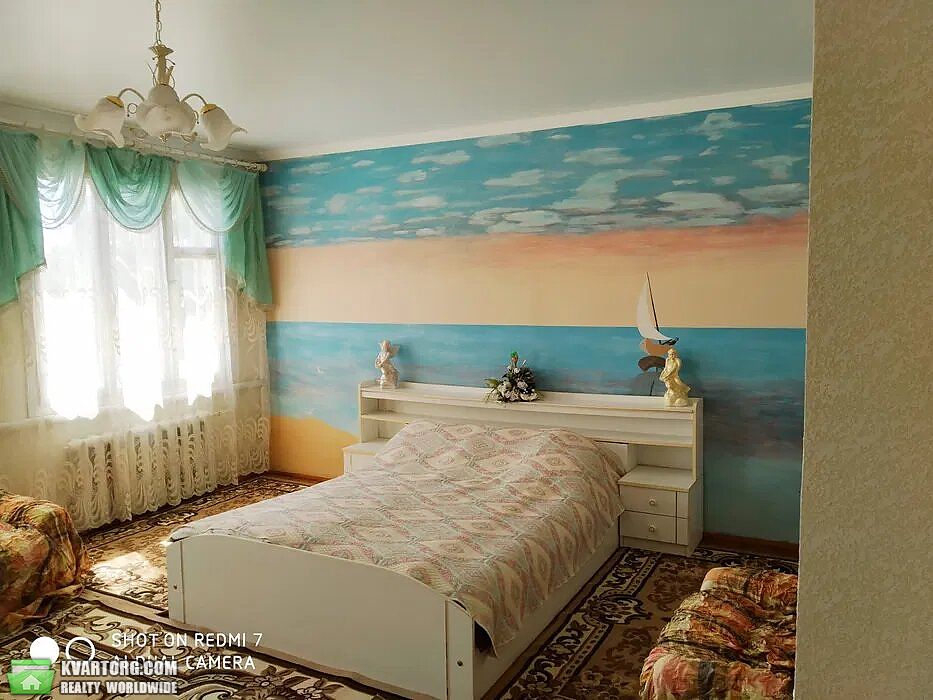 Sell house. Черновцы, Центральная — photo 7