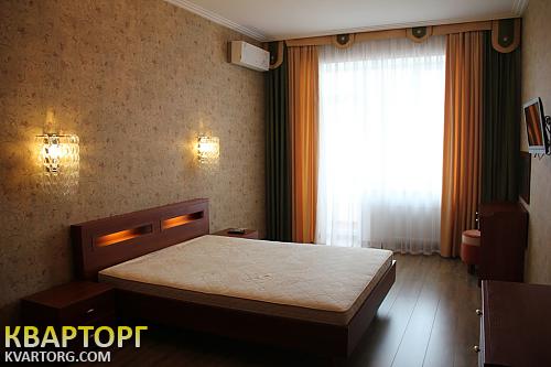 Rent out 3-room apartment. Одесса,  Солнечная — photo 7