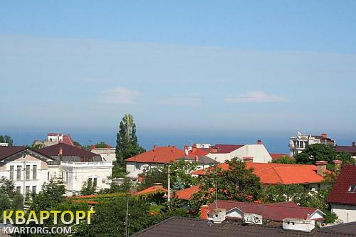 Sell 2-room apartment. Одесса, Леваневского — photo 1