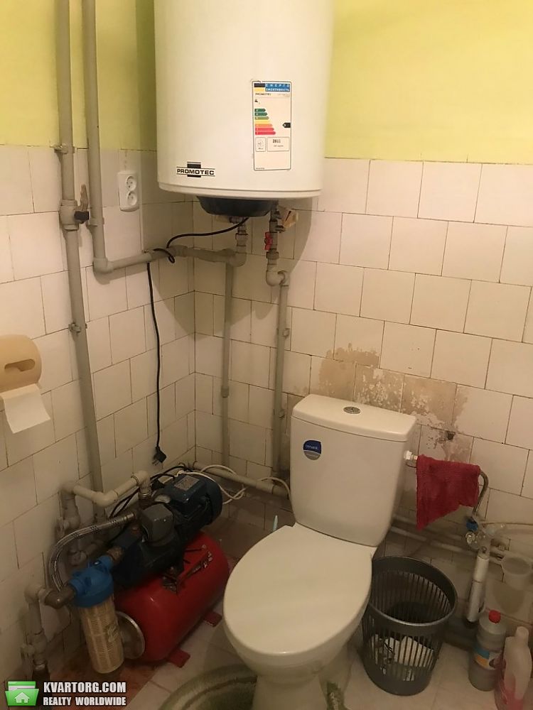 Sell house. Ужгород, Буштино — photo 8