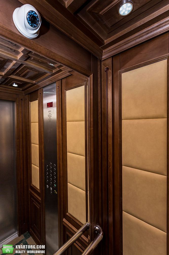 Sell 1-room apartment. Одесса, Асташкина — photo 1