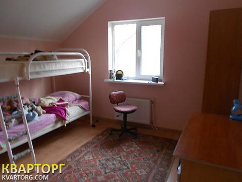 Sell house. Киевская обл., Ірпінь, Тургенівська — photo 7