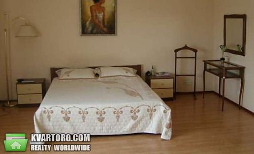 Rent out house. Киевская обл., Козин — photo 4