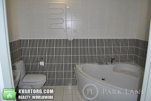 Sell 2-room apartment. Киев, Ломоносова — photo 7