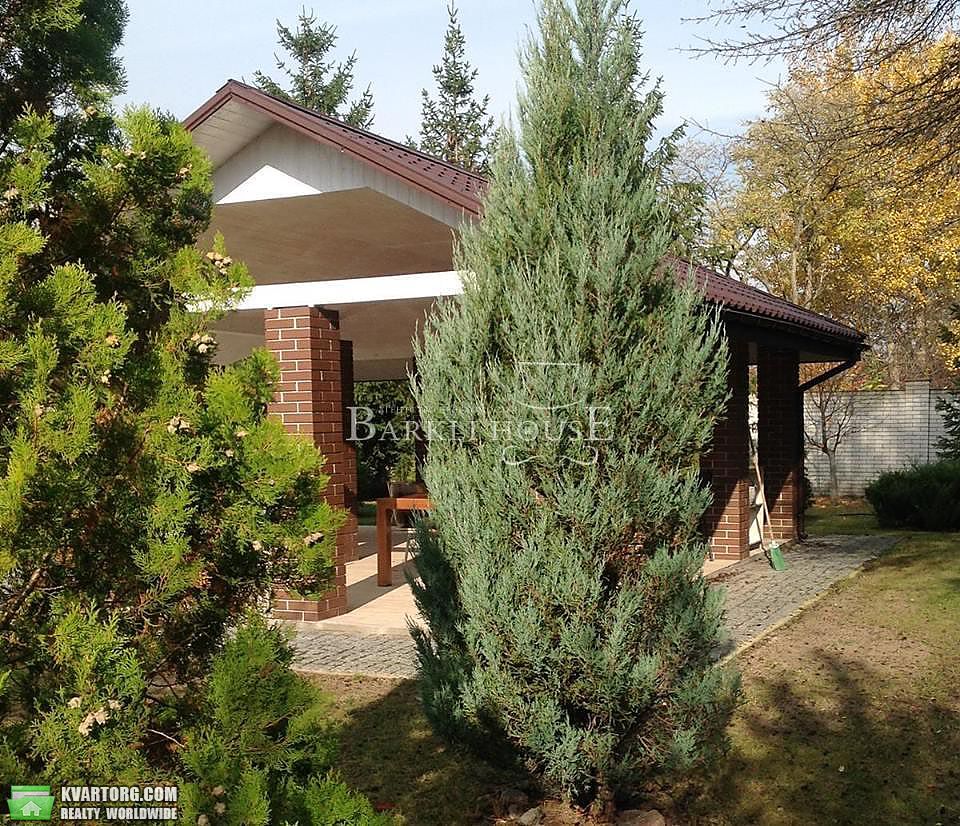 Rent out house. Киевская обл., Подгорцы — photo 10