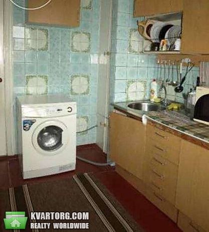 Sell 3-room apartment. Киев, Тростянецкая — photo 8