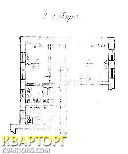 Sell 2-room apartment. Одесса, Успенская — photo 5