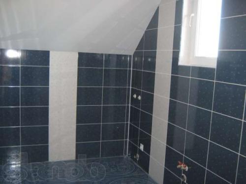 Sell house. Киевская обл., Лесная — photo 5