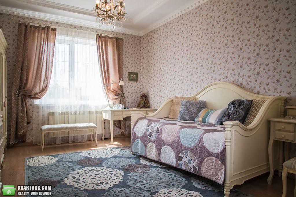 Rent out house. Киевская обл., Петровское — photo 5