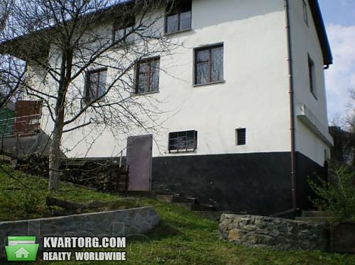 Sell house. Киевская обл., - — photo 4
