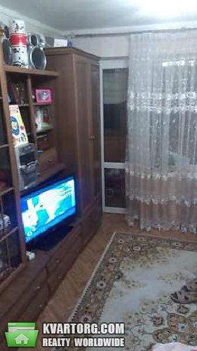 Sell 1-room apartment. Киев,  Тупикова — photo 5