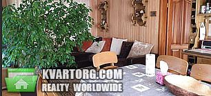 Rent out house. Киевская обл., Кийлов — photo 4