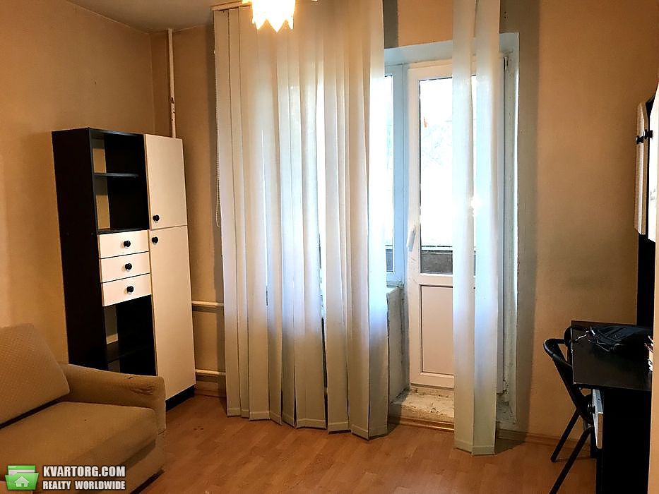 Sell 3-room apartment. Киев, пр. Романа Шухевича — photo 5