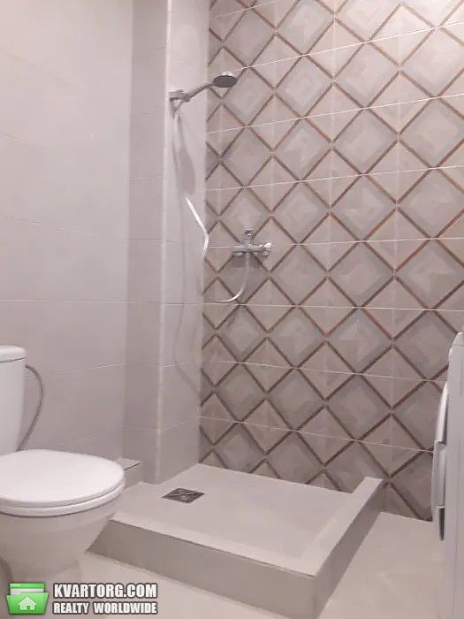 Sell 1-room apartment. Одесса, Бочарова — photo 7