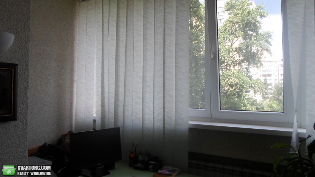 Sell 4-room apartment. Киев, Гмыри — photo 6