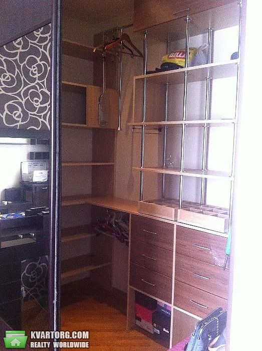 Sell 3-room apartment. Киев,  Науки пр — photo 3