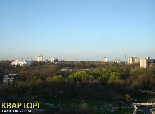 Sell 3-room apartment. Одесса, Генуэзская — photo 5