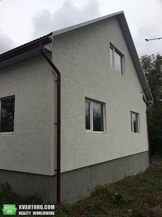 Sell house. Черновцы, Центральная — photo 2