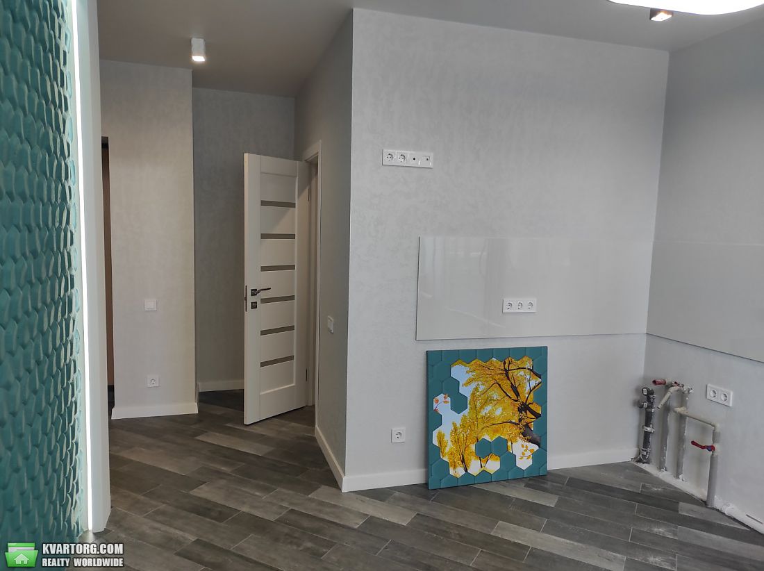 Sell 1-room apartment. Ирпень, Родниковая — photo 6