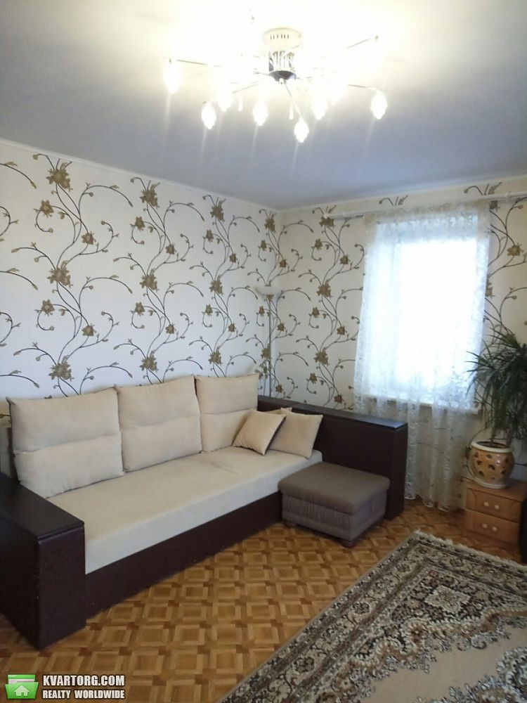 Sell 3-room apartment. Одесса, Колонтаевская — photo 5