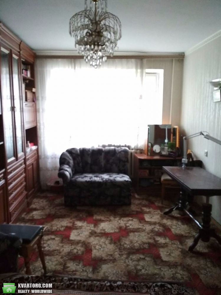 Sell 2-room apartment. Одесса, Гайдара — photo 1