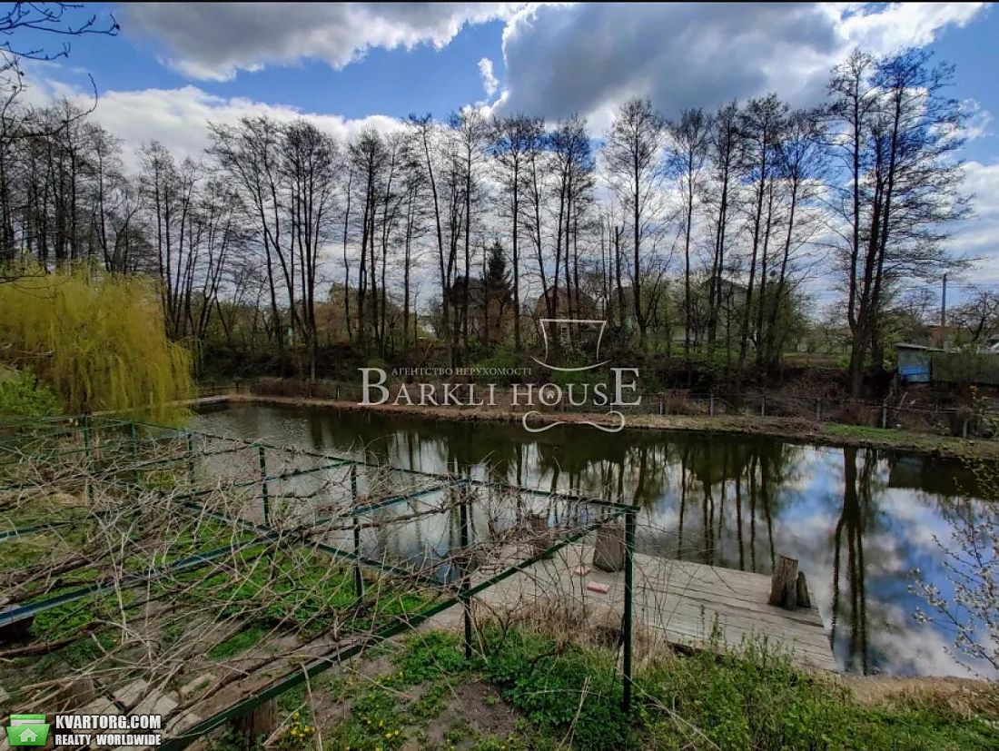 Rent out house. Киевская обл., Мархалевка — photo 9