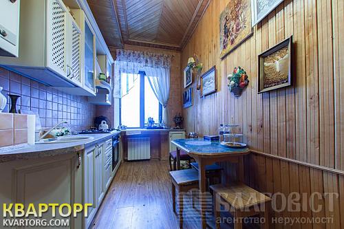 Sell 3-room apartment. Киев, Артема — photo 5