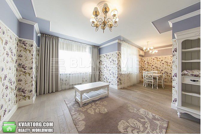 Sell 3-room apartment. Киев,  Краснозвездный пр — photo 3