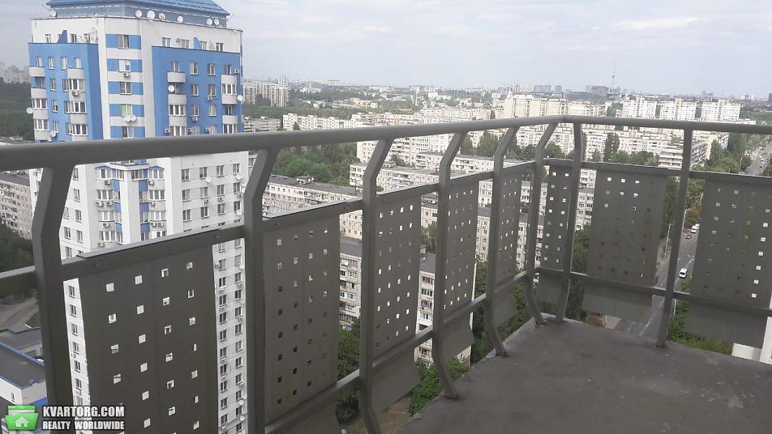 Sell 2-room apartment. Киев,  Якуба Коласа — photo 7