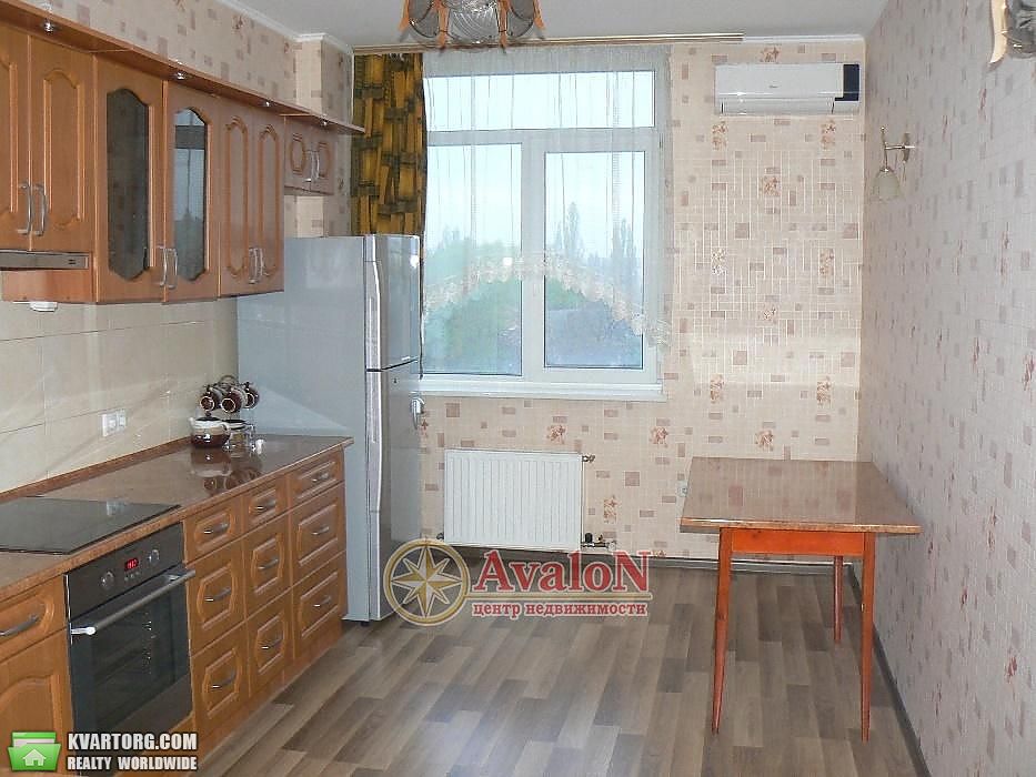Sell 2-room apartment. Одесса, Разумовская — photo 2