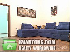 Sell 2-room apartment. Киев,  Владимирская — photo 2