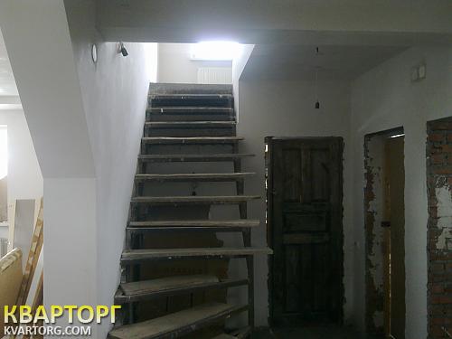 Sell house. Васильков, Васильков — photo 9