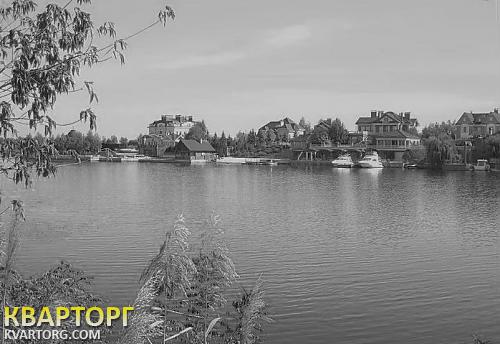 Sell house. Киев, Золотые ворота — photo 1