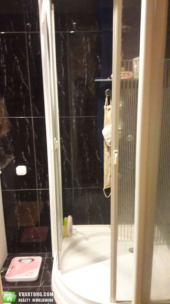 Sell 3-room apartment. Днепропетровск, Дмитрия Кедрина — photo 4