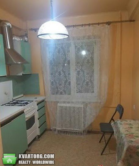Sell 2-room apartment. Киев,  Донца — photo 1