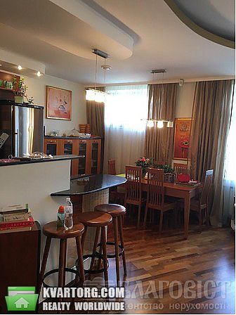 Sell 4-room apartment. Киев,  Боткина — photo 4