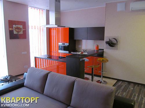Sell 1-room apartment. Харьков, пер.О.Яроша — photo 7