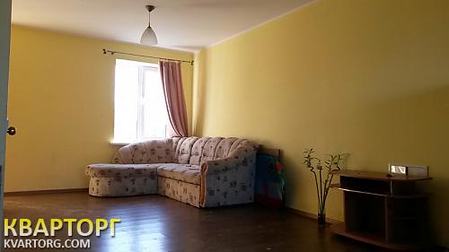 Rent out house. Киев, ленина — photo 3