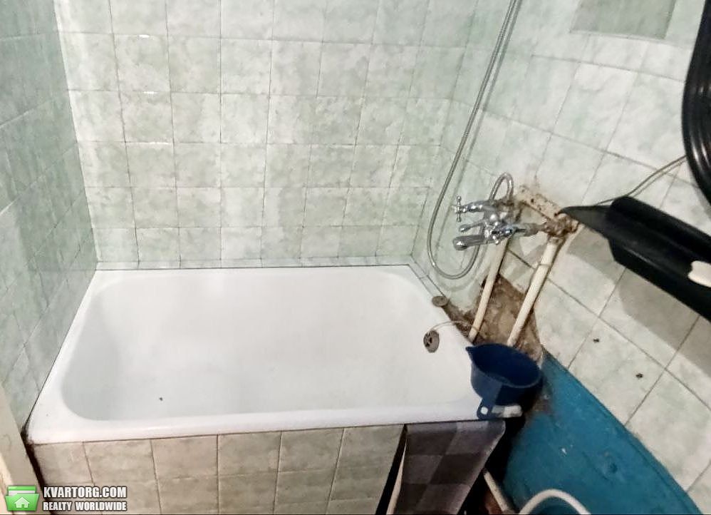  1-  , . -  3